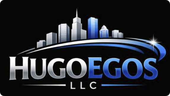 HUGOEGOS LLC