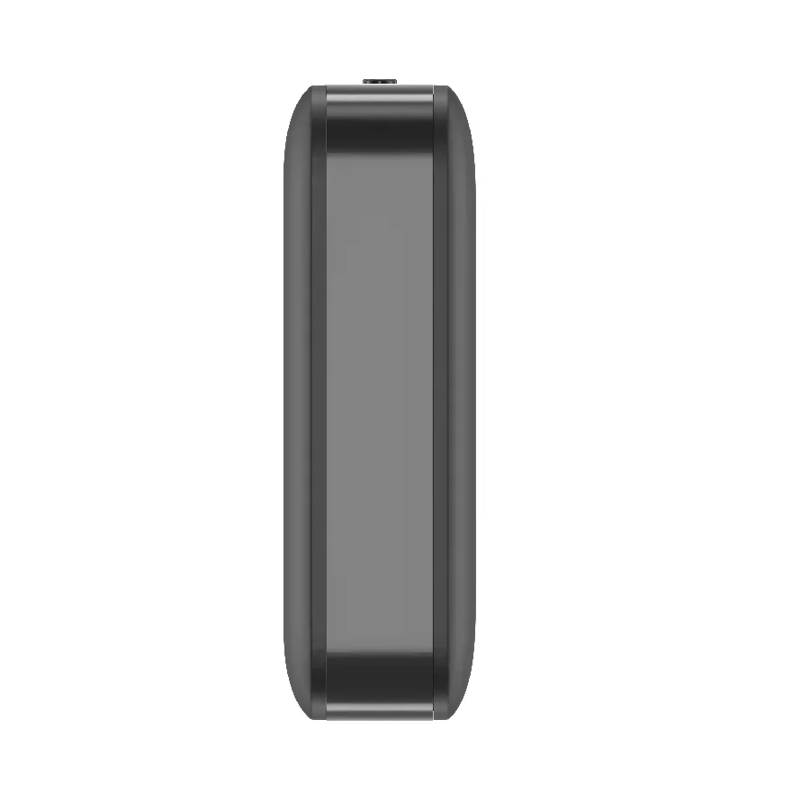 Portable 5G Portable WiFi Router Unlocked 5G SIM / ESIM MiFis Router With WiFi 2.4G & 5G 5000mAh Battery - Image 4